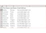 optimize your youtube channel with SEO